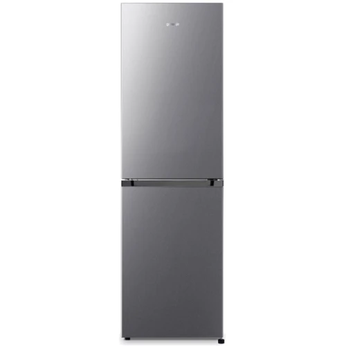 Холодильник Gorenje NRK418ECS4