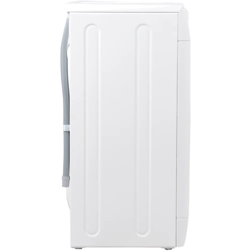 Пральна машина Indesit OMTWSA61052WUA: Сушка нет