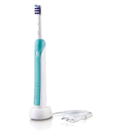 Зубная щетка Braun Oral-B TriZone 500 D 16.513
