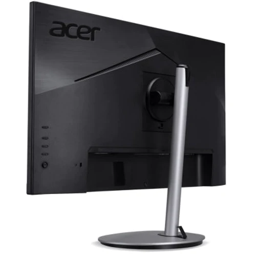 Монитор Acer CB282KSMIIPRX (UM.PB2EE.001): Разрешение 4K UHD (3840x2160)