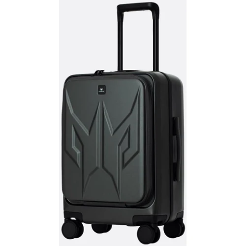 Валіза Acer PREDATOR STREET_STY 20" BLACK (GP.BAG11.003)