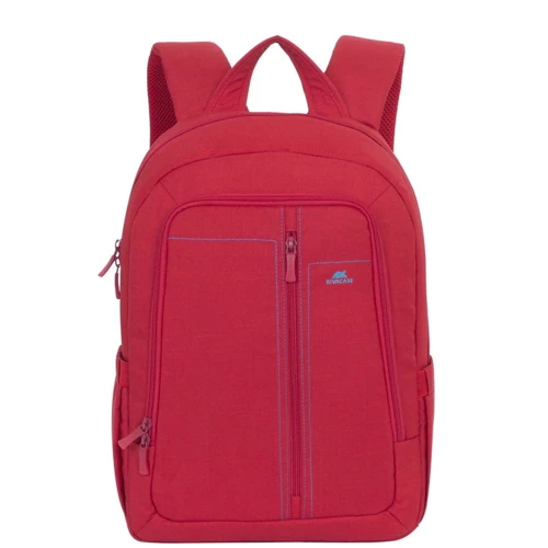 Сумка для ноутбуков RivaCase 15.6" 7560 Red (7560Red): Тип сумки рюкзак