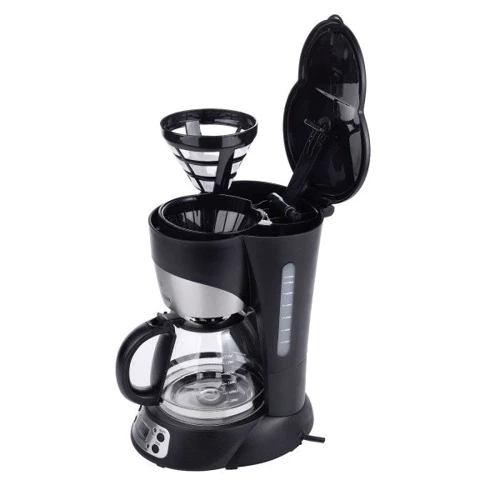 Кофеварка TRISTAR CM-1235: Тип капельная кофеварка