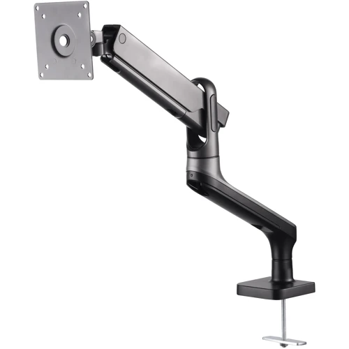 Кронштейн для ТВ 2E Пахтугу (2EDGERED)