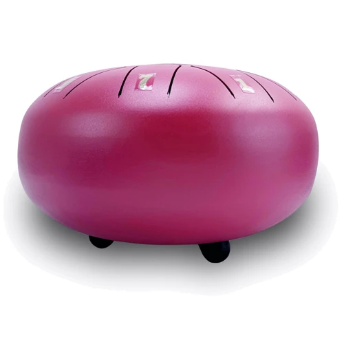 Глюкофон Figure TD811-RD