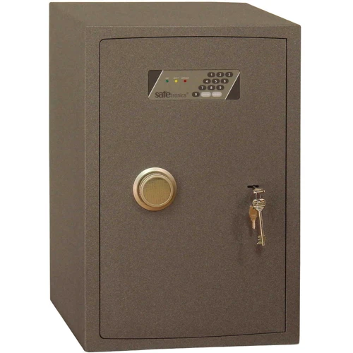 Сейф Safetronics NTR 61ME