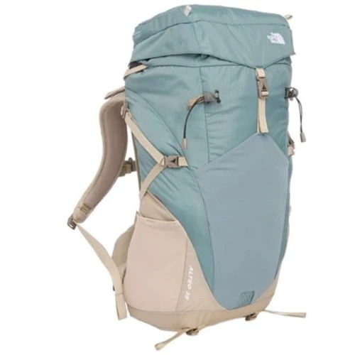 Рюкзак The North Face Women ALTEO 35 2013: Производитель The North Face