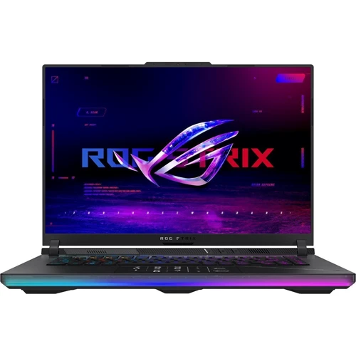 Ноутбук ASUS ROG Strix SCAR 16 G634JZ (G634JZ-NM032W) фото 13