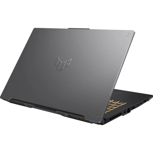 Ноутбук ASUS TUF Gaming F15 FX507ZR (FX507ZR-HQ003W) RB: Оперативная память 16 ГБ