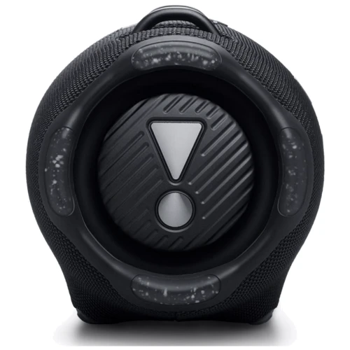 Акустика JBL Xtreme 4 Black (JBLXTREME4BLKEP): Звуковая система 2.0