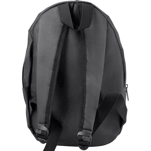 Мужской рюкзак DNK Leather серый (DNK-BACKPACK№2-col7-2): Страна производитель Украина