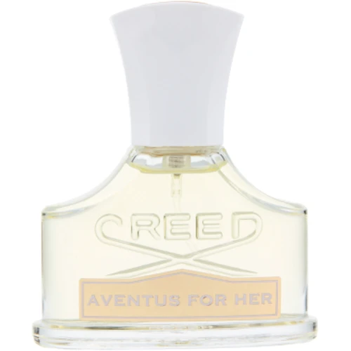 Парфумована вода Creed Aventus for Her 30 ml