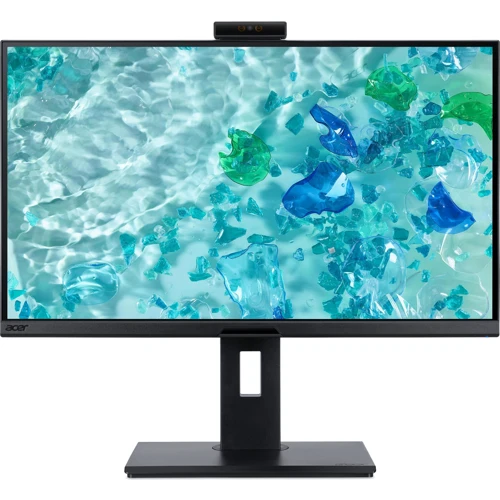 Монитор Acer Vero B278K (UM.HB8EE.010)