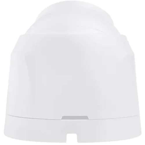 IP-камера відеоспостереження Hikvision Turbo HD з мікрофоном DS-2CE76H0T-ITPFS (5 MP/2.8 mm): Тип підключення до інтернету Проводное