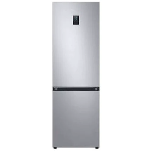 Холодильник Samsung RB34T672DSA