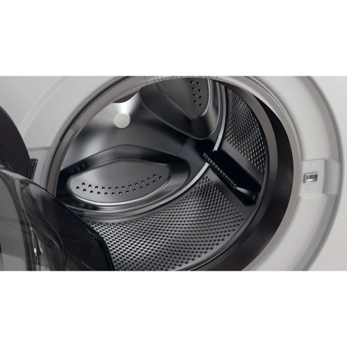 Стиральная машина Whirlpool FFB 8248 SV EE: Класс стирки A