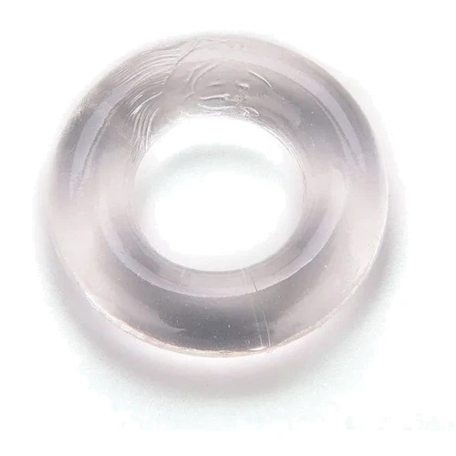 Эрекционное кольцо Reality Kings (прозрачное): Производитель Reality Kings