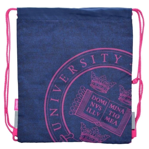 Сумка для обуви SB-10 Oxford (555343): Пол Для девочек