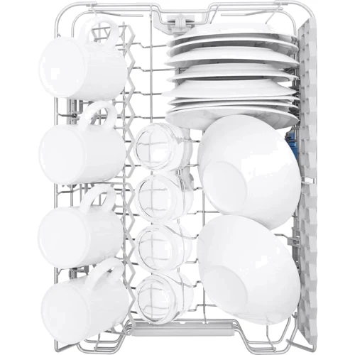 Посудомийка Indesit DSFE 1B10 фото 17