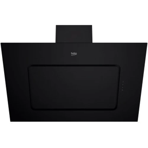 Вытяжка Beko HCA92540B