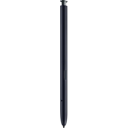 Смартфон Samsung Galaxy Note 10 8/256 GB Black Approved Витринный образец: Причина уценки Как новый (витринный образец): смартфон выглядит и функционирует как новый. Смартфон полностью протестирован по программе Approved, все функции работают корректно
