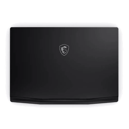 Ноутбук MSI Stealth GS77 12UE-231 (Stealth7712231) фото 9