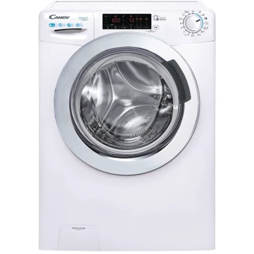 Стиральная машина Candy CSWS4 464TWMCE-S