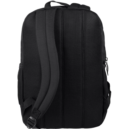 Сумка для ноутбуков Wenger 16" Quadma Black (610202) фото 6