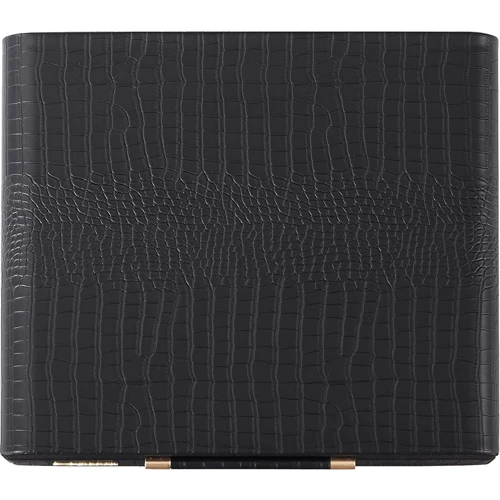 Виниловый проигрыватель Crosley Mercury (Black Croc): Скорость, об/мин 78, 33, 45