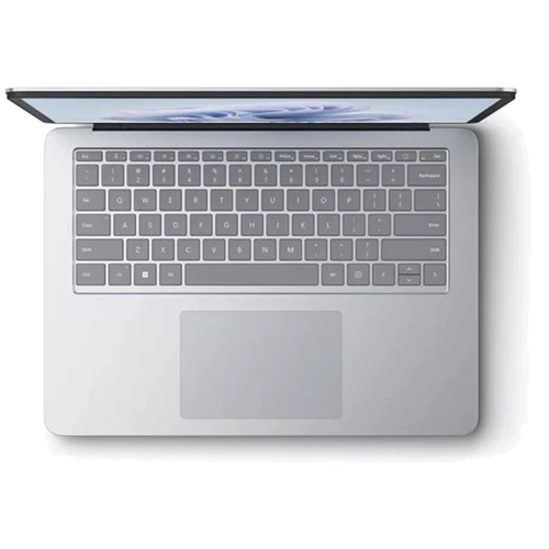 Ноутбук Microsoft Surface Laptop Studio (YZY-00001): Оперативная память 16 ГБ