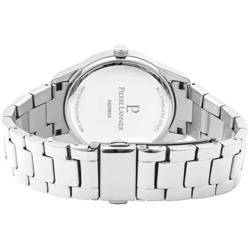 Наручные часы Pierre Lannier Roxane 066M661: Тип Женские