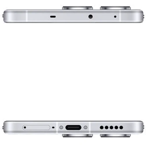 Смартфон OnePlus Nord 4 5G 16/512Gb Mercurial Silver (Global): Батарея 5500 мАг