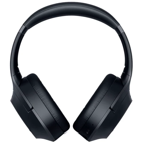 Навушники Razer Opus BT Black (RZ04-02490101-R3M1) фото 7