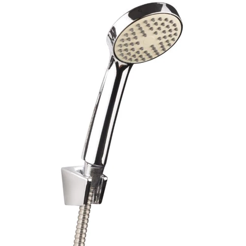 Змішувач для ванни Aquatica (9731220)