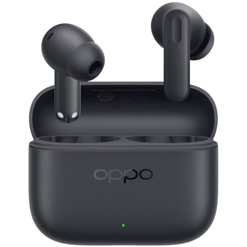 Наушники OPPO Enco Air 4i ETEK1 Black