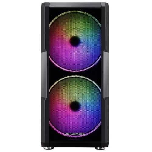 Персональный компьютер (ПК) 2E GigaByte Gaming (2E-4890): Видеокартка NVIDIA GeForce RTX 3080 Ti