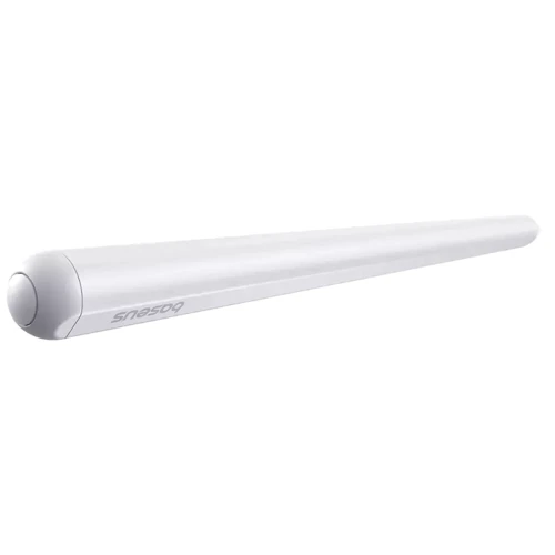 Стилус Baseus Smooth Writing 3 Series Wireless Charging White (P80080803211-00): Производитель Baseus