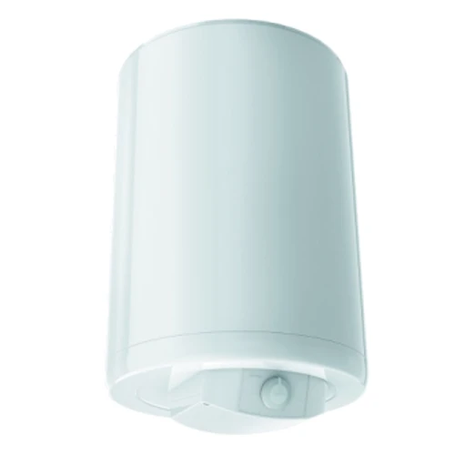 Бойлер Gorenje GBFU100SIMV9