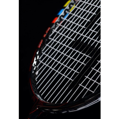 Ракетка RSL Diamond X7 Carbon фото 3