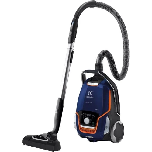 Пилосос Electrolux EUOC94DB