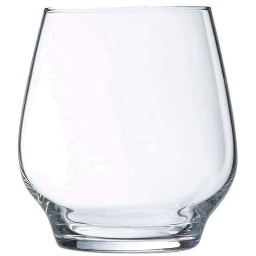 Набор стаканов ARC L`Atelier Du Vin 2х330 мл (Q5359)