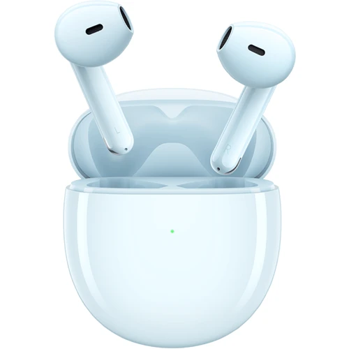 Наушники OPPO Enco Play Blue
