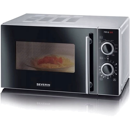 Микроволновая печь Severin MW 7771
