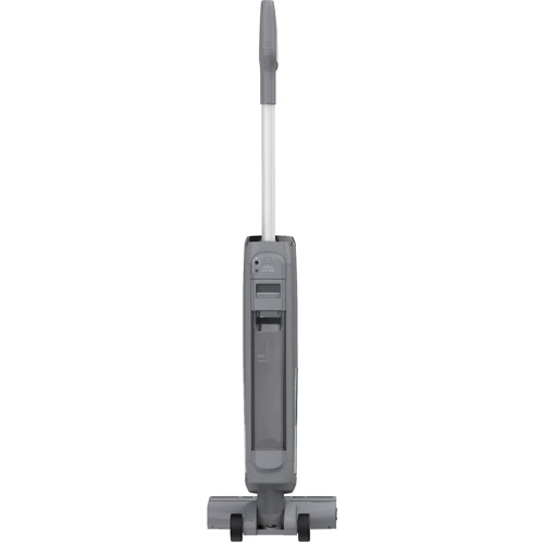 Пылесос Tineco iFloor 5 Breeze (FW070100DE)