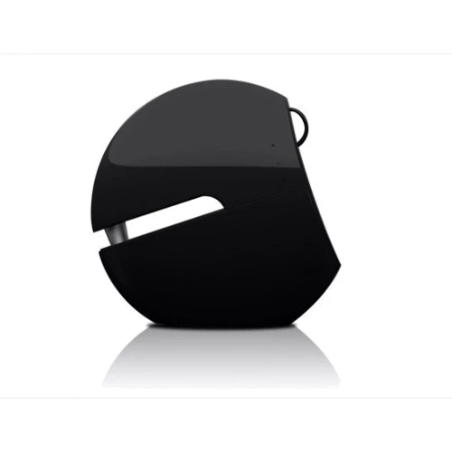 Акустическая система Edifier e25 Luna EclipseHD Black 2.0 74W Bluetooth фото 6