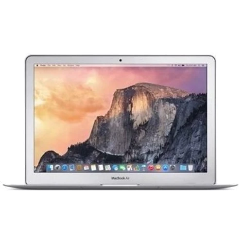 Apple MacBook Air 13'' 128GB 2016 (MMGF2) Approved