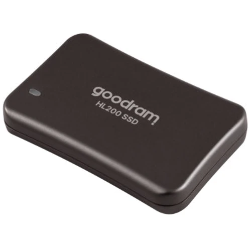 GOODRAM HL200 1 TB (SSDPR-HL200-01T) UA: Тип накопителя портативный
