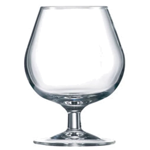 Келих Набір келихів Luminarc World Spirit E9336 (4 пр.) (410 мл)