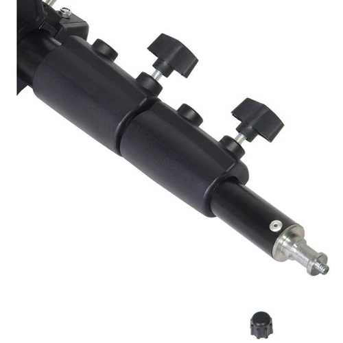 Стойка Photex LS 807 фото 2