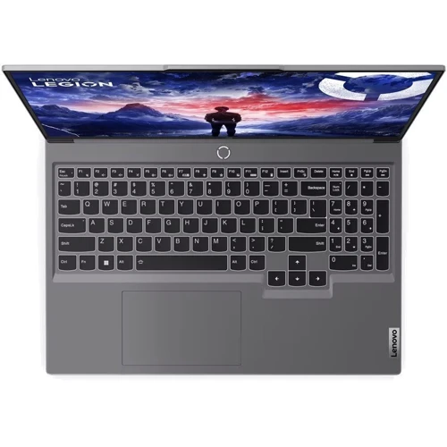 Ноутбук Lenovo Legion 5 16IRX9 (83DG004LRM) фото 9